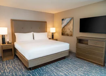 Homewood Suites by Hilton Livermore, CA hotel thumbnail 6
