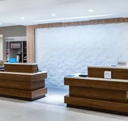Hilton Garden Inn Longmont hotel detail image 4