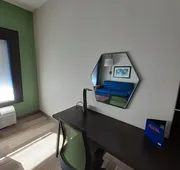 Holiday Inn Express Richburg by IHG hotel detail image 7
