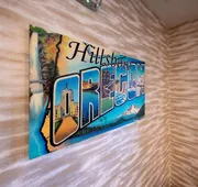 Home2 Suites by Hilton Portland Hillsboro hotel detail image 3