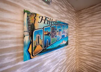 Home2 Suites by Hilton Portland Hillsboro hotel thumbnail 3