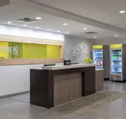Home2 Suites by Hilton Portland Hillsboro hotel detail image 4