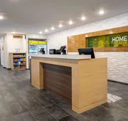Home2 Suites by Hilton Portland Hillsboro hotel detail image 5