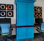 Home2 Suites Asheville Airport hotel detail image 4