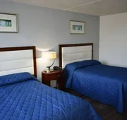 USA Economy Lodge hotel detail image 5