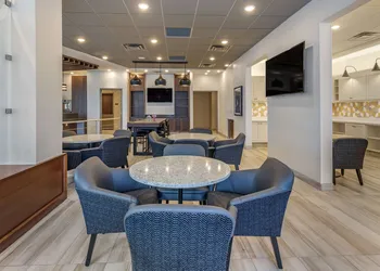 Hyatt Place Indianapolis Carmel hotel thumbnail 2