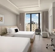 Hotel Indigo Williamsburg - Brooklyn by IHG hotel detail image 3