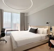 Hotel Indigo Williamsburg - Brooklyn by IHG hotel detail image 4