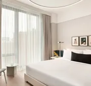 Hotel Indigo Williamsburg - Brooklyn by IHG hotel detail image 5
