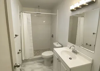 Solano Inn hotel thumbnail 3