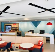 avid hotels Beaumont by IHG hotel detail image 3