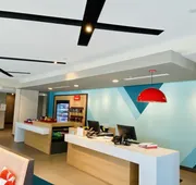 avid hotels Beaumont by IHG hotel detail image 4