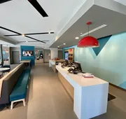 avid hotels Beaumont by IHG hotel detail image 5