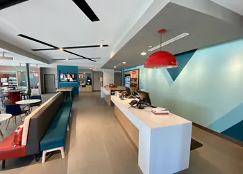 avid hotels Beaumont by IHG hotel thumbnail 5