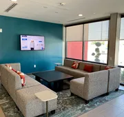 avid hotels Beaumont by IHG hotel detail image 7