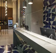 Hotel Indigo Miami Brickell by IHG hotel detail image 3