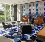 Hotel Indigo Miami Brickell by IHG hotel detail image 4
