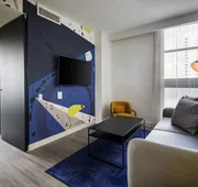 Hotel Indigo Miami Brickell by IHG hotel detail image 7