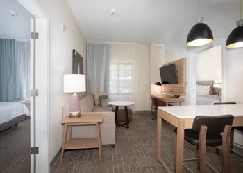 Staybridge Suites Carson City - Tahoe Area by IHG hotel thumbnail 2