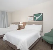 Staybridge Suites Carson City - Tahoe Area by IHG hotel detail image 3