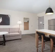 Staybridge Suites Carson City - Tahoe Area by IHG hotel detail image 4