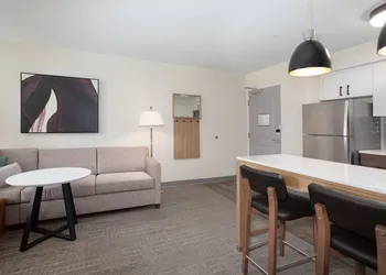 Staybridge Suites Carson City - Tahoe Area by IHG hotel thumbnail 4