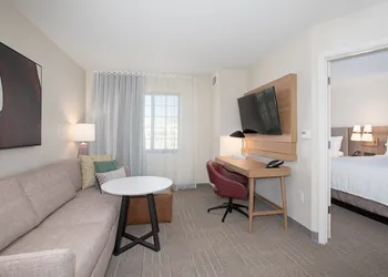 Staybridge Suites Carson City - Tahoe Area by IHG hotel thumbnail 6