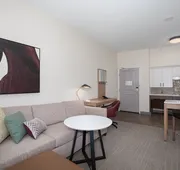 Staybridge Suites Carson City - Tahoe Area by IHG hotel detail image 7