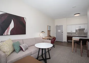 Staybridge Suites Carson City - Tahoe Area by IHG hotel thumbnail 7