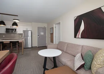 Staybridge Suites Carson City - Tahoe Area by IHG hotel thumbnail 8