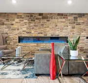Cobblestone Hotel & Suites - Austin hotel detail image 5