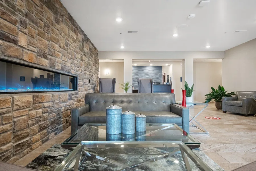 Cobblestone Hotel & Suites - Austin hotel detail image 6