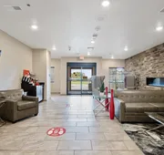 Cobblestone Hotel & Suites - Austin hotel detail image 7