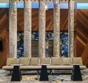 Residence Inn by Marriott New York Downtown Manhattan/Financial District hotel detail image 3