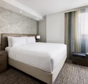 Residence Inn by Marriott New York Downtown Manhattan/Financial District hotel detail image 5