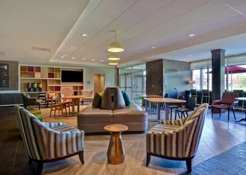 Home2 Suites by Hilton Williston Burlington, VT hotel thumbnail 3