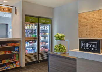 Home2 Suites by Hilton Williston Burlington, VT hotel thumbnail 4