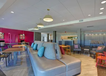 Home2 Suites by Hilton Williston Burlington, VT hotel thumbnail 5