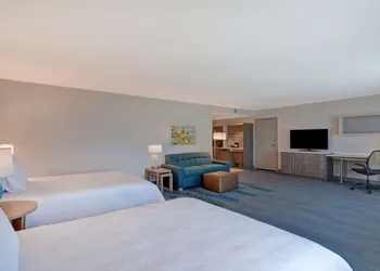 Home2 Suites by Hilton Williston Burlington, VT hotel thumbnail 7