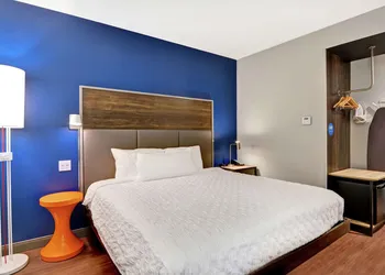Tru by Hilton Idaho Falls hotel thumbnail 8