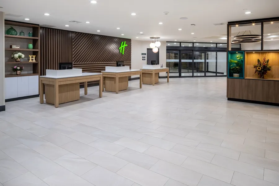 Holiday Inn Long Island-Islip Arpt East by IHG hotel detail image 2