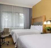 Holiday Inn Long Island-Islip Arpt East by IHG hotel detail image 4