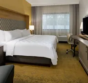 Holiday Inn Long Island-Islip Arpt East by IHG hotel detail image 5