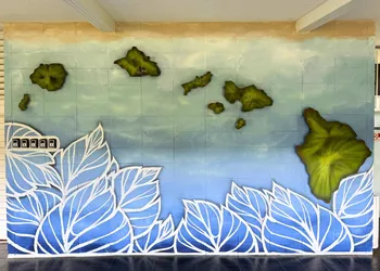 Waikiki Heritage Hotel hotel thumbnail 2