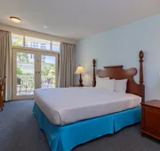 Waikiki Heritage Hotel hotel detail image 4
