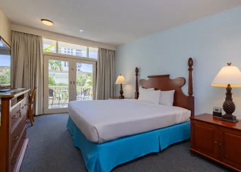 Waikiki Heritage Hotel hotel thumbnail 4
