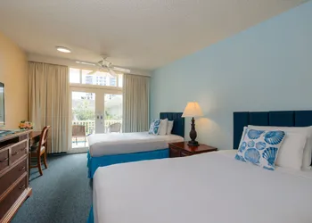 Waikiki Heritage Hotel hotel thumbnail 5