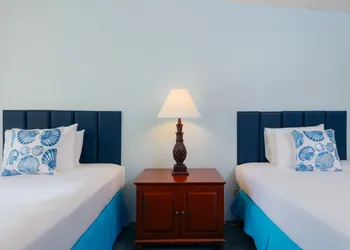 Waikiki Heritage Hotel hotel thumbnail 6