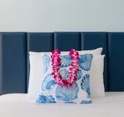 Waikiki Heritage Hotel hotel detail image 7