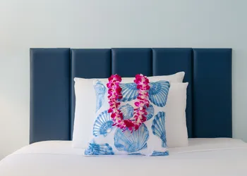 Waikiki Heritage Hotel hotel thumbnail 7